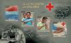 Colnect-5547-976-The-Fight-Against-Malaria.jpg