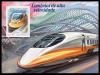 Colnect-5925-753-High-Speed-Trains.jpg