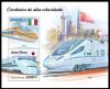 Colnect-6036-117-High-Speed-Trains.jpg