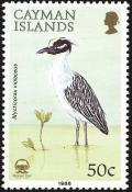 Colnect-2482-370-Yellow-crowned-Night-Heron-Nycticorax-violaceus.jpg