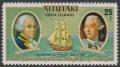 Colnect-3183-942-Captain-William-Bligh-King-George-III-and-HMS-Bounty.jpg