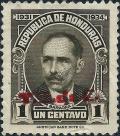 Colnect-4565-952-Miguel-Paz-Baraona.jpg