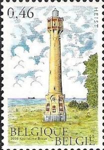 Colnect-570-752-Lighthouse-Heist.jpg