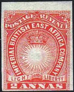 Colnect-3838-291-Light-and-Liberty.jpg