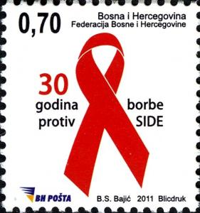 Colnect-4447-513-Fight-against-AIDS.jpg