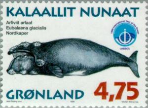 Colnect-158-636-North-Atlantic-right-whale-Eubalaena-glacialis.jpg