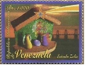 Colnect-3819-237-Creche-figures-from-Zulia-state.jpg