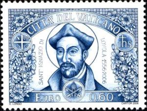Colnect-808-980-St-Ignatius-of-Loyola.jpg