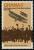 Colnect-1912-016-Wright-BiplaneCrowd.jpg