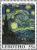 Colnect-4203-635-Starry-Night-by-Vincent-Van-Gogh.jpg
