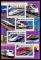 Colnect-5818-406-High-Speed-Trains.jpg