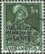 Colnect-3928-114-Colonel-Ludbig-Pfyffer-OMS-WHO-overprint.jpg
