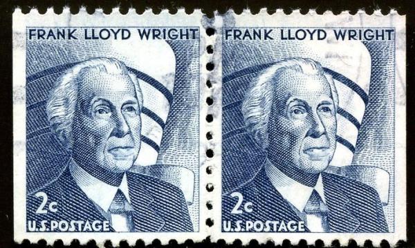 Colnect-1834-863-Frank-Lloyd-Wright-1869-1959-Architect-Pair.jpg