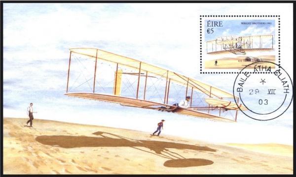 Colnect-1863-855-Wright-Brothers-1903.jpg