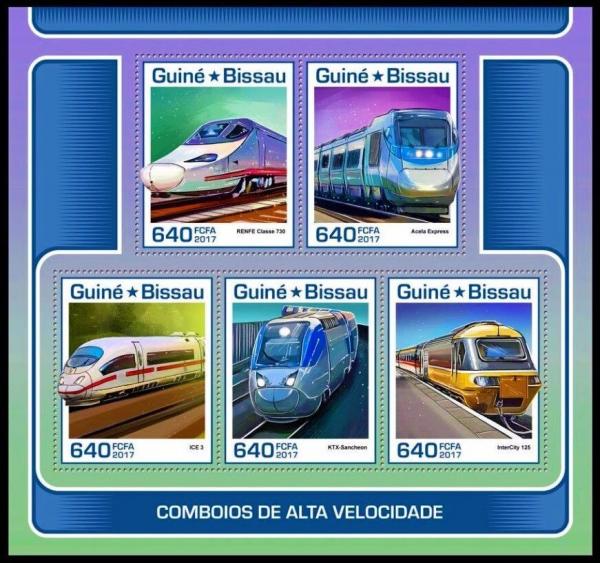 Colnect-5965-153-High-Speed-Trains.jpg