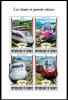 Colnect-5907-661-High-Speed-Trains.jpg
