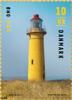 Colnect-5826-118-Lighthouse-at-Om%C3%B8.jpg
