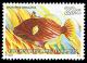 Colnect-1103-438-Orange-lined-Triggerfish-Balistapus-undulatus.jpg
