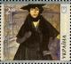 Colnect-2565-402-Boris-Grigoriev---Lady-in-Black.jpg