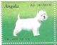 Colnect-5254-464-West-Highland-White-Terrier.jpg