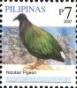 Colnect-2876-025-Nicobar-Pigeon-Caloenas-nicobarica.jpg