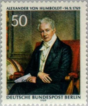 Colnect-155-111-Alexander-Freiherr-von-Humboldt-1769-1859.jpg