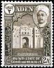 Stamp_Aden_Quaiti_Shihr_Mukalla_1942_2a.jpg
