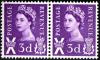 Colnect-2338-152-Queen-Elizabeth-II---Scotland---Wilding-Portrait.jpg