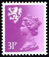 Colnect-2338-161-Queen-Elizabeth-II---Scotland---Machin-Portrait.jpg
