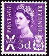 Colnect-2338-360-Queen-Elizabeth-II---Scotland---Wilding-Portrait.jpg