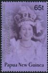 Colnect-4210-962-Queen-Elizabeth-II-in-Coronation-robes-and-crown.jpg