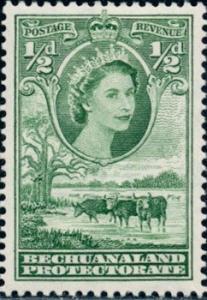 Colnect-2019-974-Queen-Elizabeth-II-Cattle-Bos-primigenius-taurus.jpg