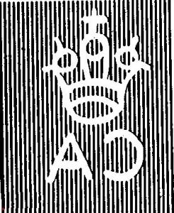 Colnect-3996-865-King-Edward-VII-with-gnu-and-antilope-back.jpg