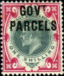 Colnect-2707-503-King-Edward-VII---Overprint---GOVT-PARCELS.jpg