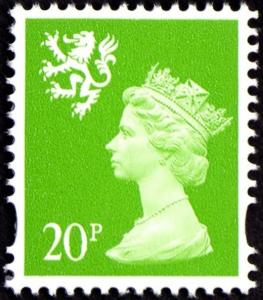 Colnect-2339-879-Queen-Elizabeth-II---Scotland---Machin-Portrait.jpg