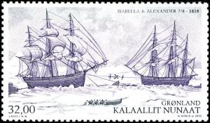 Colnect-4434-441-Expeditions-VIII---Isabella--amp--Alexander.jpg