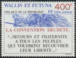 Colnect-905-751-1793-Year-II-of-the-French-Republic.jpg