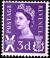 Colnect-2338-150-Queen-Elizabeth-II---Scotland---Wilding-Portrait.jpg
