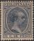 Colnect-2831-238-Alfonso-XIII-1886-1941-king-of-Spain.jpg