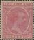 Colnect-2831-252-Alfonso-XIII-1886-1941-king-of-Spain.jpg
