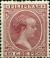Colnect-2831-278-Alfonso-XIII-1886-1941-king-of-Spain.jpg