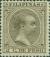 Colnect-2831-334-Alfonso-XIII-1886-1941-king-of-Spain.jpg