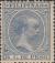 Colnect-2831-356-Alfonso-XIII-1886-1941-king-of-Spain.jpg