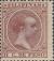 Colnect-2831-359-Alfonso-XIII-1886-1941-king-of-Spain.jpg