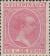 Colnect-2831-369-Alfonso-XIII-1886-1941-king-of-Spain.jpg