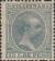 Colnect-2831-377-Alfonso-XIII-1886-1941-king-of-Spain.jpg