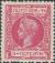 Colnect-2831-444-Alfonso-XIII-1886-1941-king-of-Spain.jpg