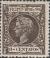 Colnect-2831-451-Alfonso-XIII-1886-1941-king-of-Spain.jpg
