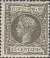 Colnect-2831-456-Alfonso-XIII-1886-1941-king-of-Spain.jpg