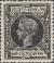 Colnect-2831-499-Alfonso-XIII-1886-1941-king-of-Spain.jpg